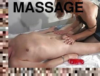 Centro Massaggi Gaja