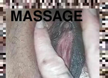 mastürbasyon-masturbation, boşalma, amcık-pussy, anal, irklararası, oyuncak, masaj, parmaklama, şaşırtıcı, fetiş