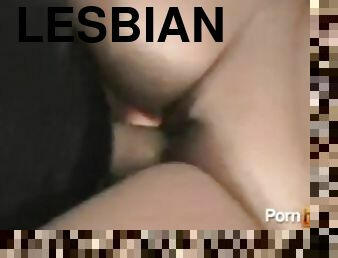 ργασμός̍, »εσβία̍-lesbian, ´ιασημότητα̍, ºολλέγιο̍