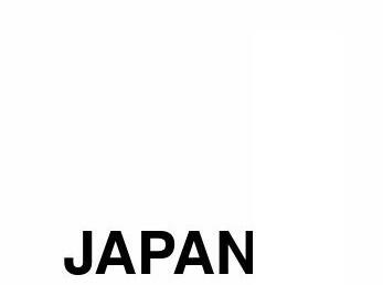 amatir, penis-besar, jepang, menelan, waria, fetish-benda-yang-dapat-meningkatkan-gairah-sex, erotis, dominasi-perempuan-dalam-sex, realitas, penis