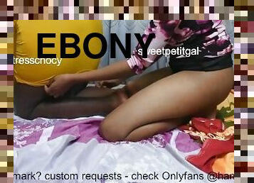 culo, amateur, maduro, babes, negra-ebony, lesbiana, árabe, regordeta, con-los-dedos, pies