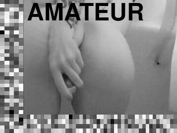 cul, baignade, gros-nichons, masturbation, vieux, chatte-pussy, amateur, babes, jouet, jeune-18