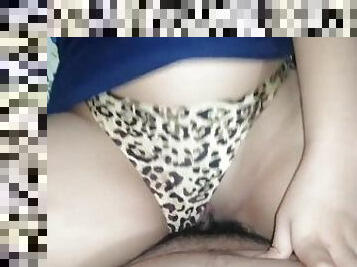 asia, pesta, umum, amatir, cumshot-keluarnya-sperma, sudut-pandang, pertama-kali, akademi, fetish-benda-yang-dapat-meningkatkan-gairah-sex, filipina