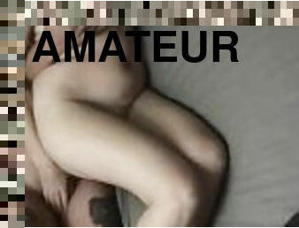 göt, büyük-göğüsler, yaşlı, amatör, olgun, orta-yaşlı-seksi-kadın, porno-yıldızı, anneciğim, vajinadan-sızan-sperm, genç-18