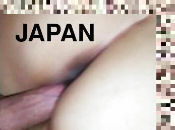 gammel, orgasme, amatør, skønheder, latiner, japans, ung-18, webcam, ældre, gammel-og-ung