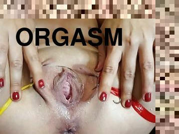 ±πίστευτος̍, αλακία̍-masturbation, ¡ώγες̍, ργασμός̍, ¼ουνί̍-pussy, ³υναικεία̠¿λοκλήρωση̍, ãφηνακι̠çύσι̍, αλακία̍, ¼ε̠äρύπα̍, ãφικτός̍