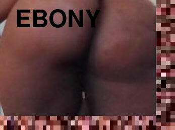 culo, masturbación, coño-pussy, amateur, negra-ebony, madurita-caliente, juguete, regordeta, consolador, a-solas