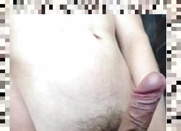 énorme, masturbation, public, étudiante, ejaculation-sur-le-corps, gay, branlette, secousses, jeune-18, collège