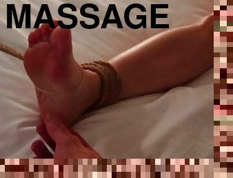 cona-pussy, amador, mulher-madura, massagem, bdsm, pés, limite, belíssimo, escravidão