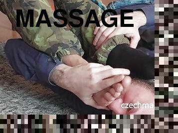 ambientazione-militare, gay, massaggi, sesso-di-gruppo, schiave, piedi, europee-european, europee, muscolosi, militari