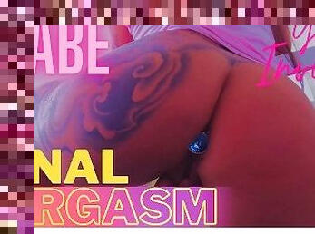 orgasme, amateur, anal, babes, ados, ejaculation-interne, couple, point-de-vue, pute, fantaisie