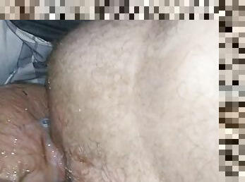 botol, mastubasi, orgasme, vagina-pussy, amatir, mainan, wanita-gemuk-yang-cantik, seorang-diri