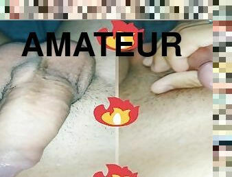 masturbación, squirting, amateur, polla-enorme, gay, paja, jóvenes18, a-solas, gay-joven, polla