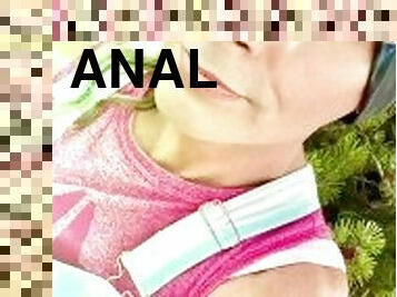 anal, brudar, bdsm, söt, hora-whore