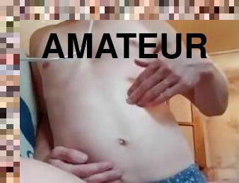 papa, amateur, gay, webcam, fétiche, solo, pappounet, musclé, minet, dure