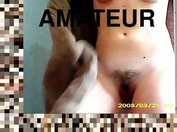 baignade, amateur, ados, cam, espion, voyeur, parfait, douche, caché