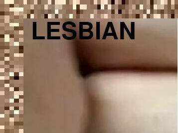 Lesbian Straps Other Lesbian