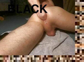 fisting, svær, skinny, anal, interracial, lesbisk, tenåring, homofil, gangbang, dildo