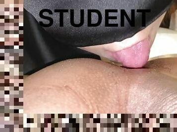 asiatisk, storatuttar, student, amatör, anal, brudar, tonåring, hardcore, pov, rövhål