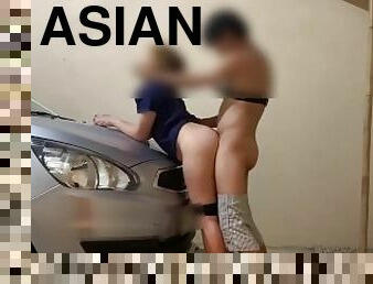 asyalı, kamu, amatör, oral-seks, ünlü, çift, araba, filipinli, park, küçük-memeler