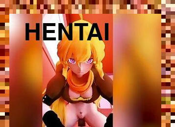 anal, compilação, pov, loira, anime, hentai, 3d, áspero