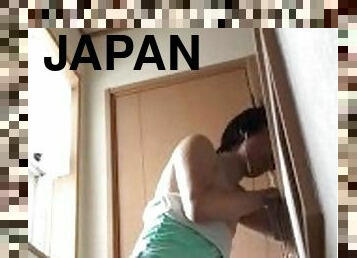 asiatique, gros-nichons, masturbation, amateur, anal, mature, énorme-bite, milf, gay, japonais