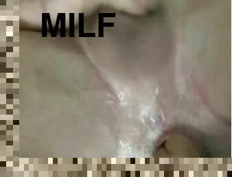 memasukkan-tangan-ke-dalam-vagina, amatir, anal, jenis-pornografi-milf, arab, pasangan, budak, kaki, perempuan-jalang, bersetubuh