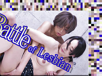 ázijské, lesbické, japonské, fetišistické