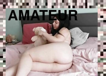 cul, gros-nichons, amateur, anal, ados, esclave, fétiche, humide, brunette, ours