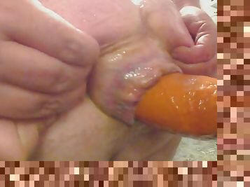 masturbação, amador, anal, brinquedo, hardcore, gay, bochechuda, fudendo, webcam, dildo