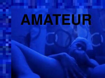 masturbare-masturbation, amatori, pula-imensa, adolescenta, laba, solo, pula