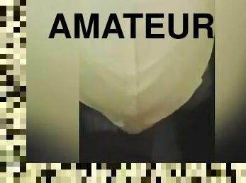 amateur, fellation, ébène, énorme-bite, travesti, compilation, salope, bite, sucer