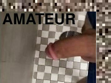 Masturbate POV big dick