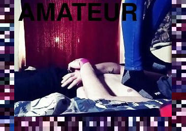 Foot slave! Domination compilation!