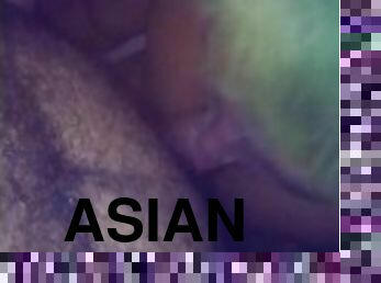 asia, gemuk-fat, berambut, amatir, blowjob-seks-dengan-mengisap-penis, homo, deepthroat-penis-masuk-ke-tenggorokan, wanita-gemuk-yang-cantik, gemuk, homoseks