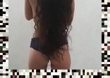 Escorts Neiva baile sexy relax