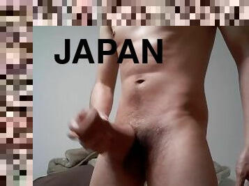 asyalı, mastürbasyon-masturbation, amatör, üstüneyüzüne-boşalma, ibne, japonca, mastürbasyon, vajina, tek-kişilik, yarak