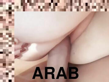 pantat, amatir, penis-besar, arab, sudut-pandang