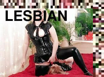 αλακία̍-masturbation, ¼ουνί̍-pussy, »εσβία̍-lesbian, ητέρες̠àου̠¸α̠®θελα̠½α̠³αμήσω̍, £κληρό̠àορνό̍, ερμανός̯¯δα̍, ρωτικός̠ãαδομαζοχισμός̍, àονηρό̍, dildo, æετίχ̍