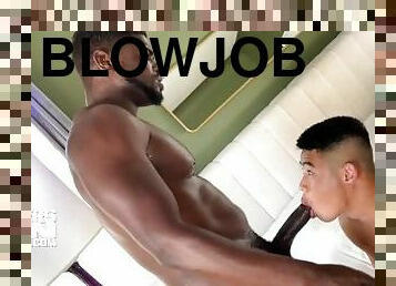 chupanços, tiro-ao-alvo, pénis-grande, interracial, gay, estrela-porno, penetração-de-braço, pénis, áspero