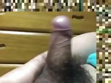 asia, mastubasi, kencing, amatir, cumshot-keluarnya-sperma, penis-besar, homo, jepang, handjob-seks-dengan-tangan-wanita-pada-penis-laki-laki, sentakkan