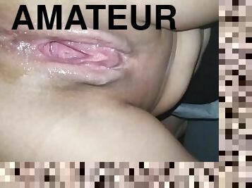 büyük-göğüsler, mastürbasyon-masturbation, amcık-pussy, amatör, anal, güzellik, latin-amerikalı-kadın, brezilya, ayaklar, mükemmel