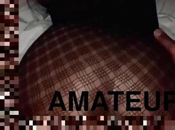 amatör