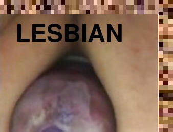 buntut, tumbukan, pelancapan, amateur, dubur, zakar-besar, lesbian, alat-mainan, fetish, solo