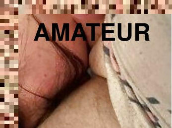 amateur, babes, fellation, ejaculation-sur-le-corps, ejaculation-interne, française