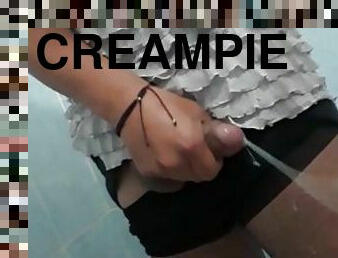 onani, gammel, amatør, udløsning, kæmpestor-pik, berømthed, creampie, ung-18, sperm, ældre