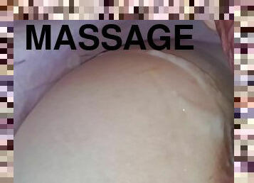 chatte-pussy, amateur, anal, ejaculation-sur-le-corps, ados, massage, point-de-vue, ejaculation, fétiche, gros-plan