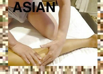 asiatisk, fisting, onani, amatør, anal, skønheder, milf, teenager, pornostjerne, massage