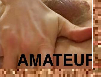 mastürbasyon-masturbation, amatör, ibne, çılgın, genç-18, tek-kişilik, otel, yarak