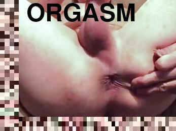 orgasms, spermasizšāviens, milzīgs-dzimumloceklis, homoseksuāls, kompilācija, kinky, solo, closeup, dirsa, realitāte